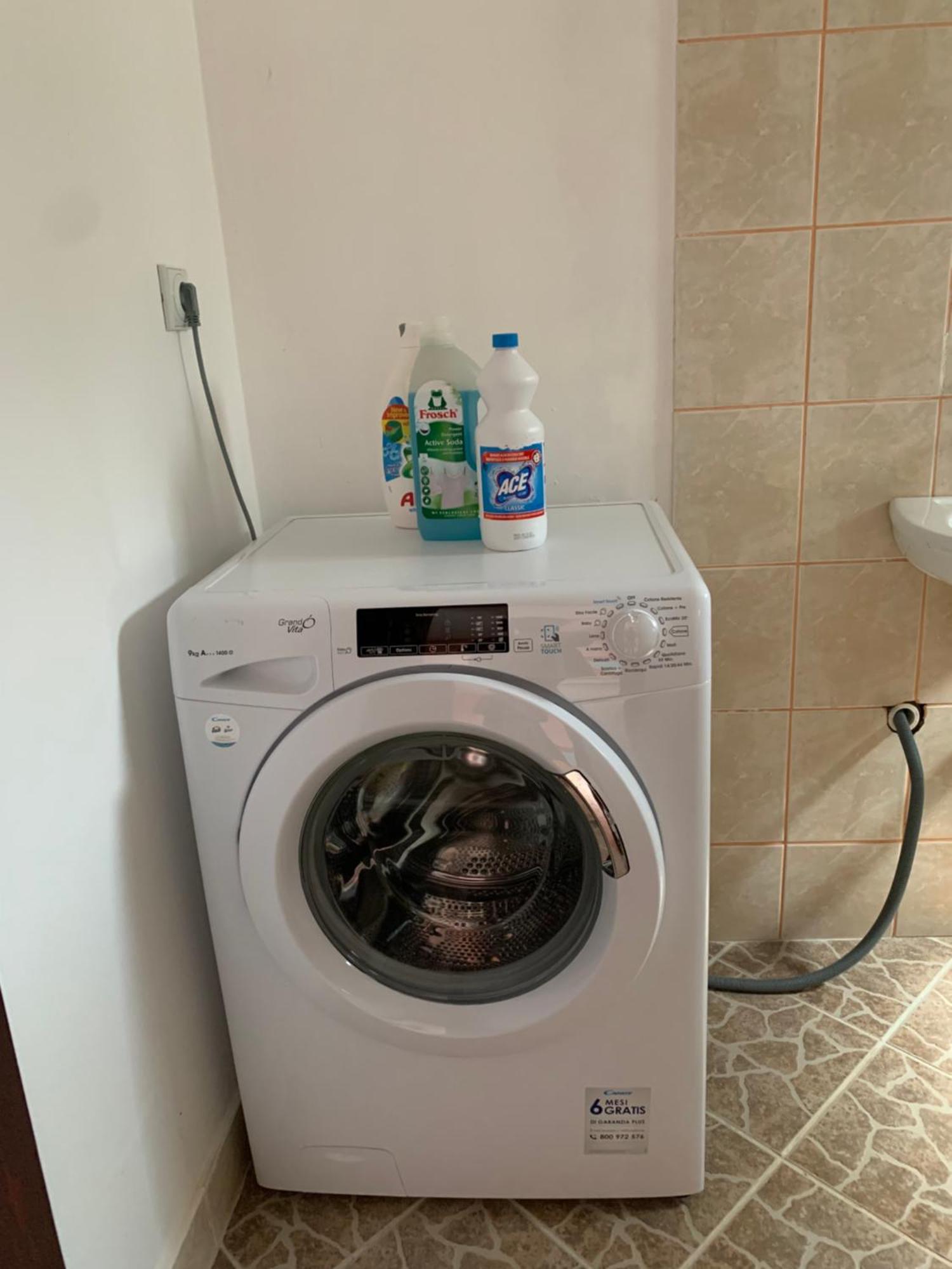 Villa Lila Utjeha Ngoại thất bức ảnh