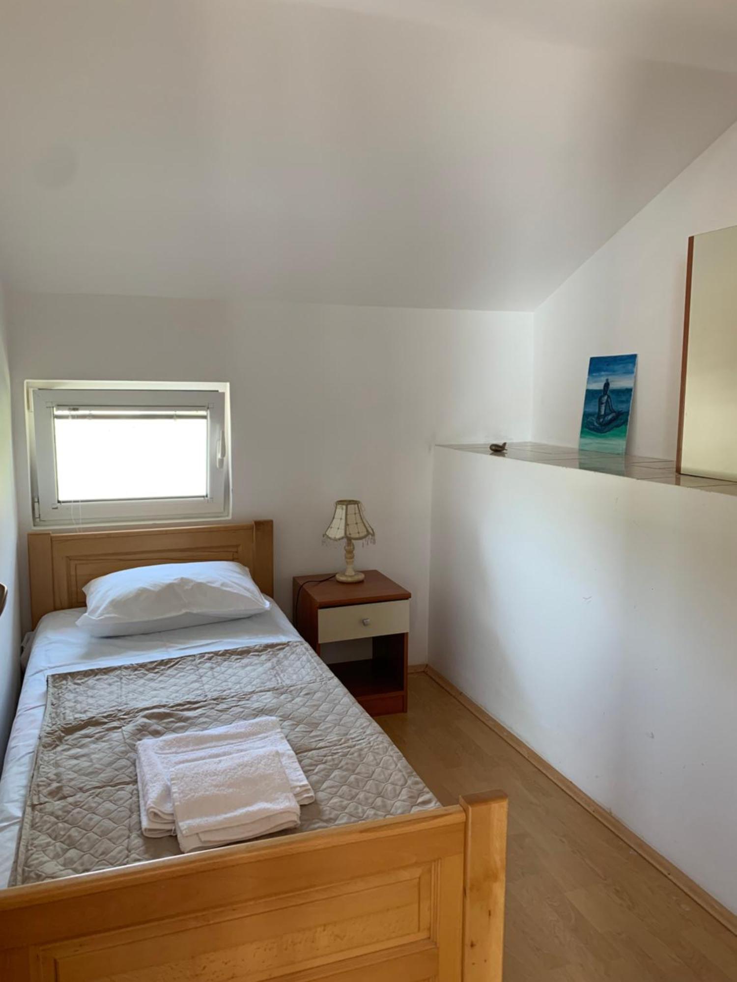 Villa Lila Utjeha Ngoại thất bức ảnh