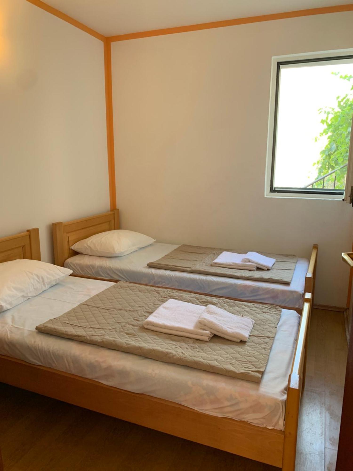 Villa Lila Utjeha Ngoại thất bức ảnh
