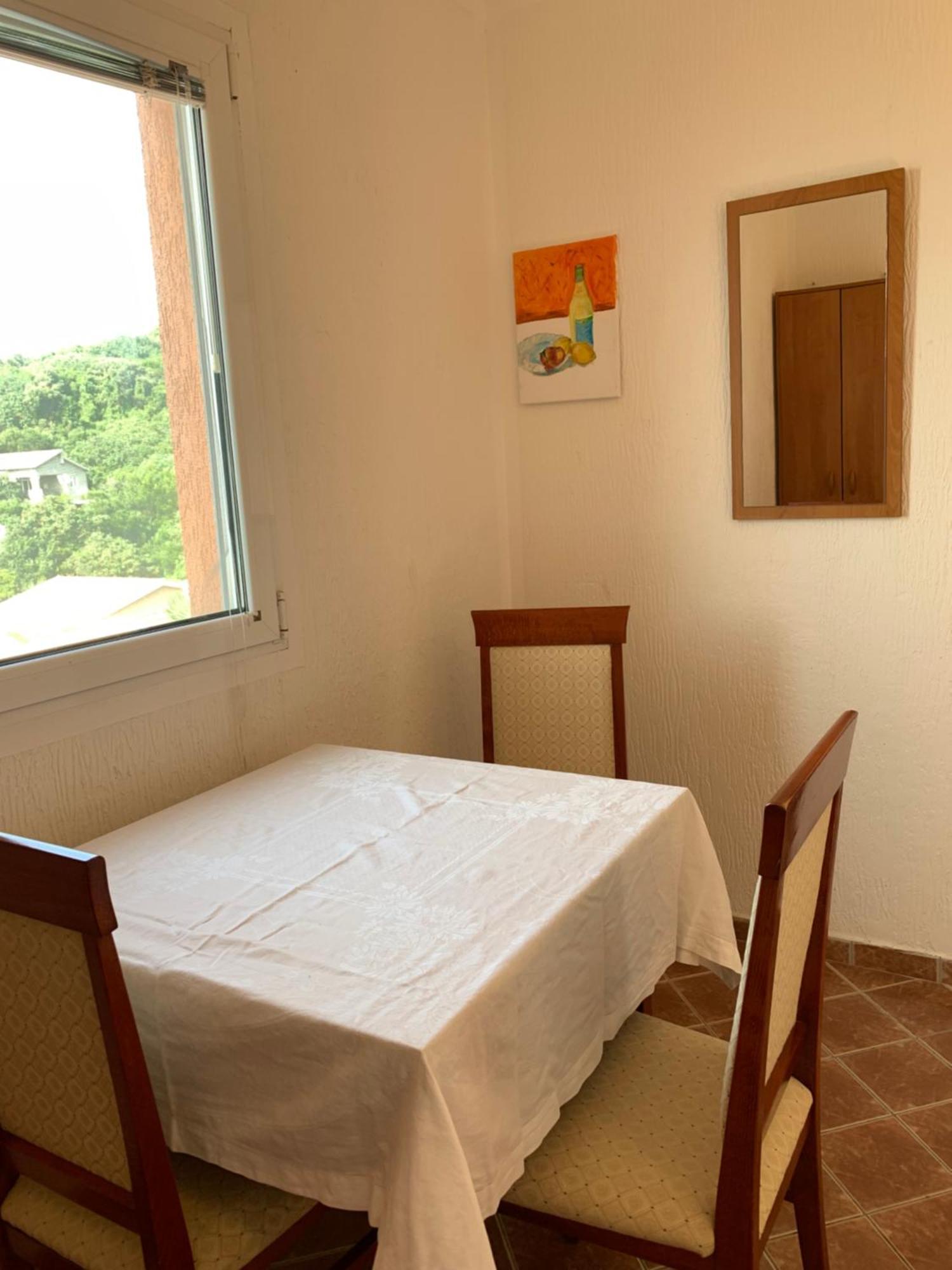 Villa Lila Utjeha Ngoại thất bức ảnh