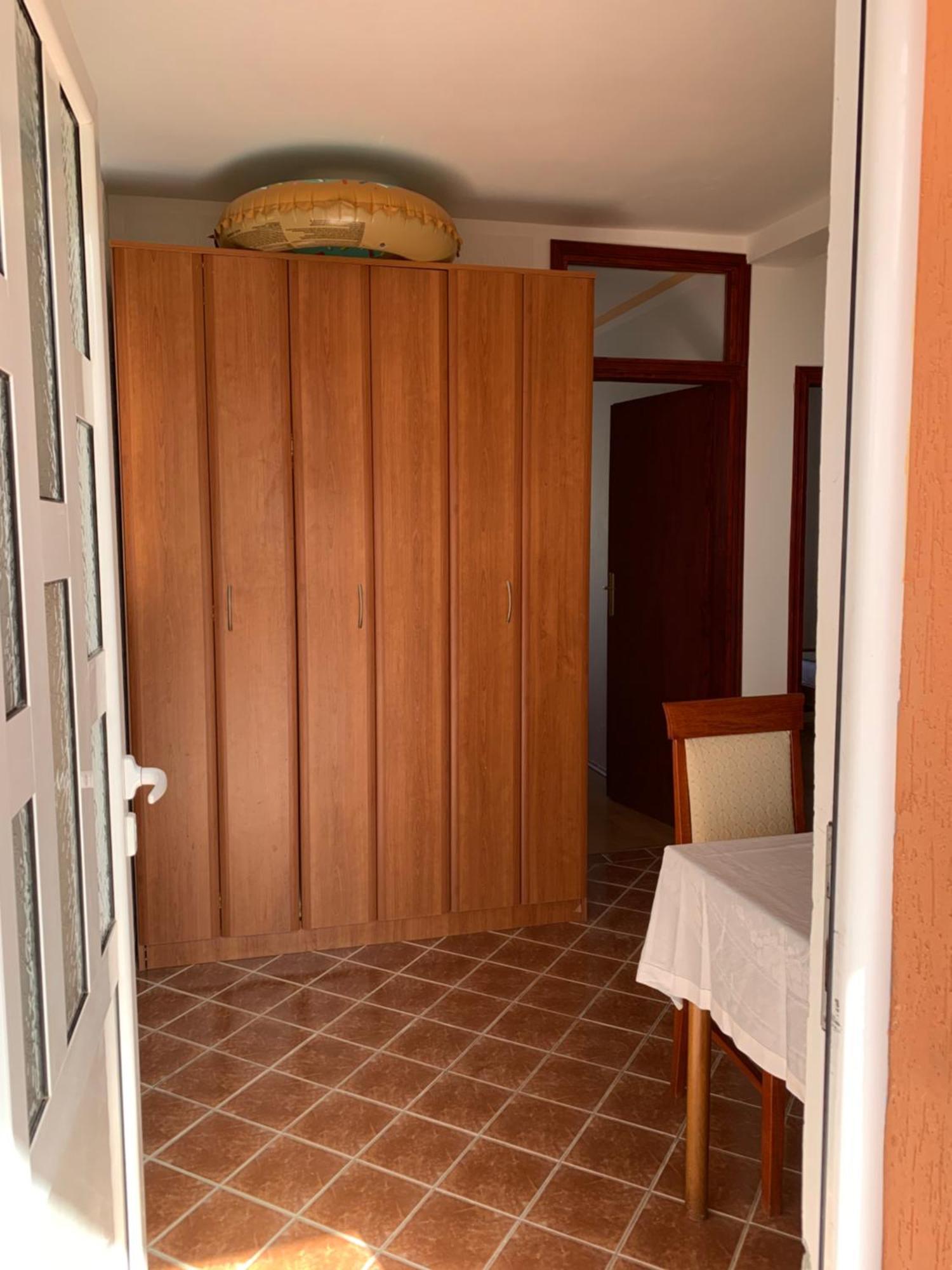 Villa Lila Utjeha Ngoại thất bức ảnh