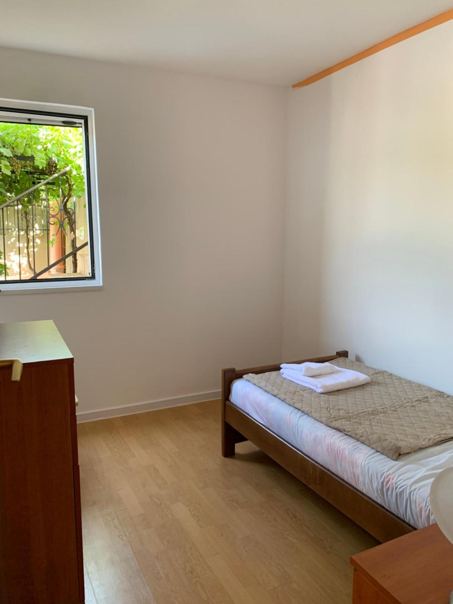Villa Lila Utjeha Ngoại thất bức ảnh