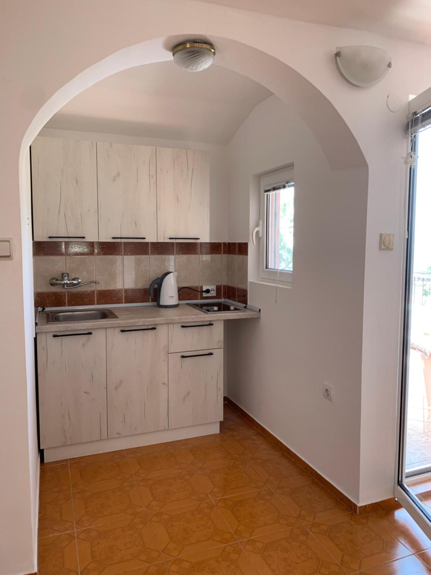 Villa Lila Utjeha Ngoại thất bức ảnh