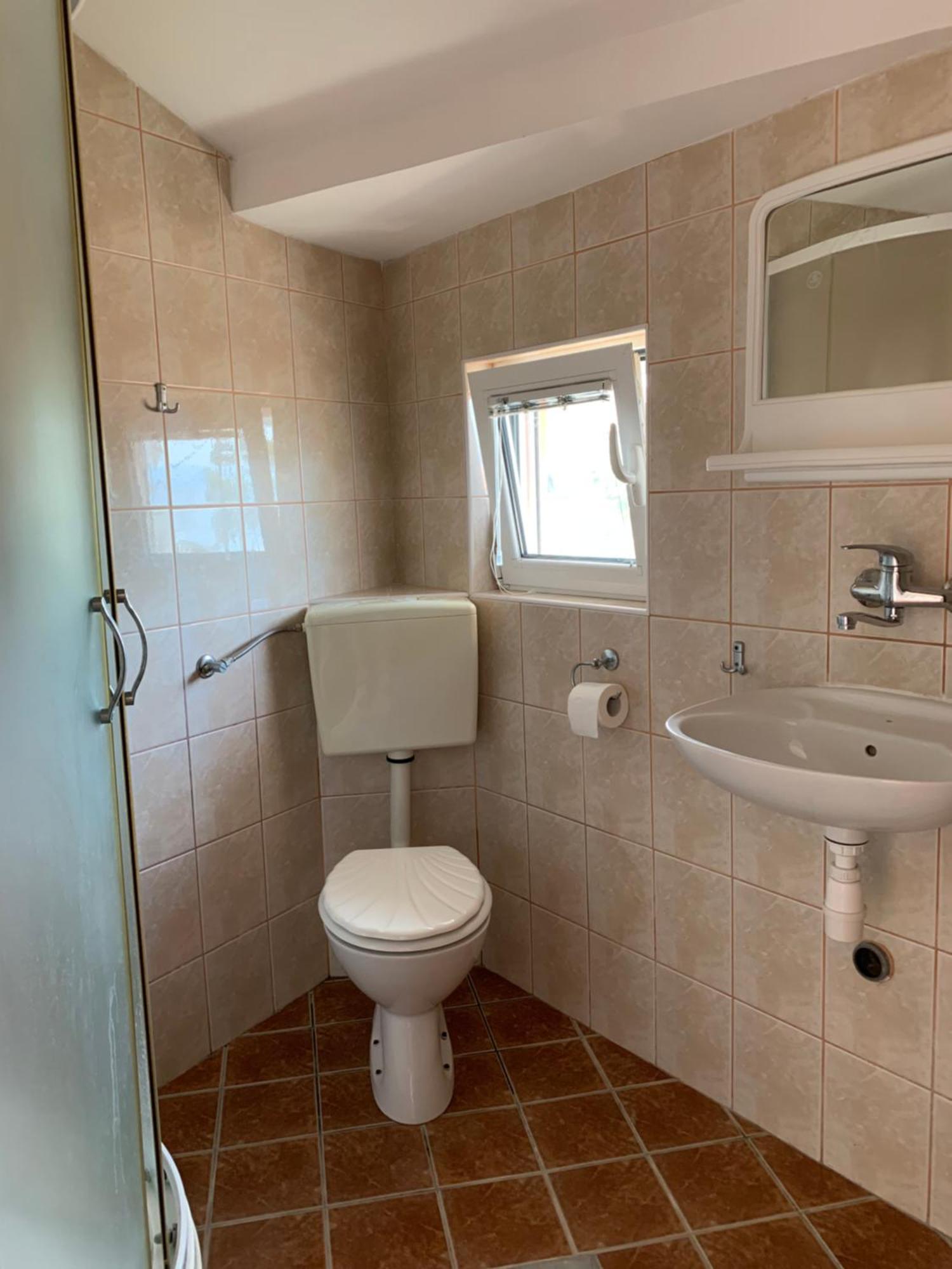 Villa Lila Utjeha Ngoại thất bức ảnh