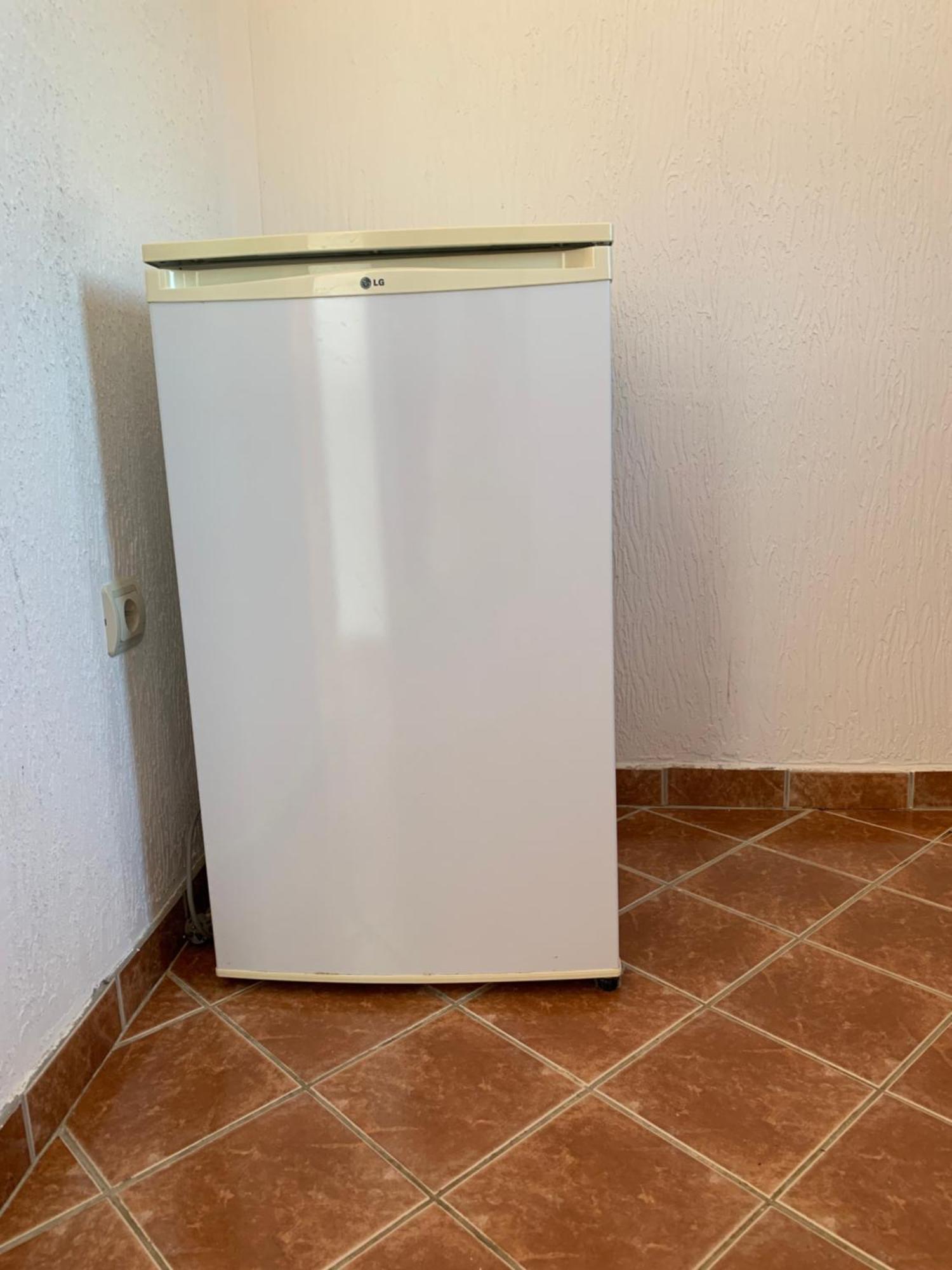 Villa Lila Utjeha Ngoại thất bức ảnh
