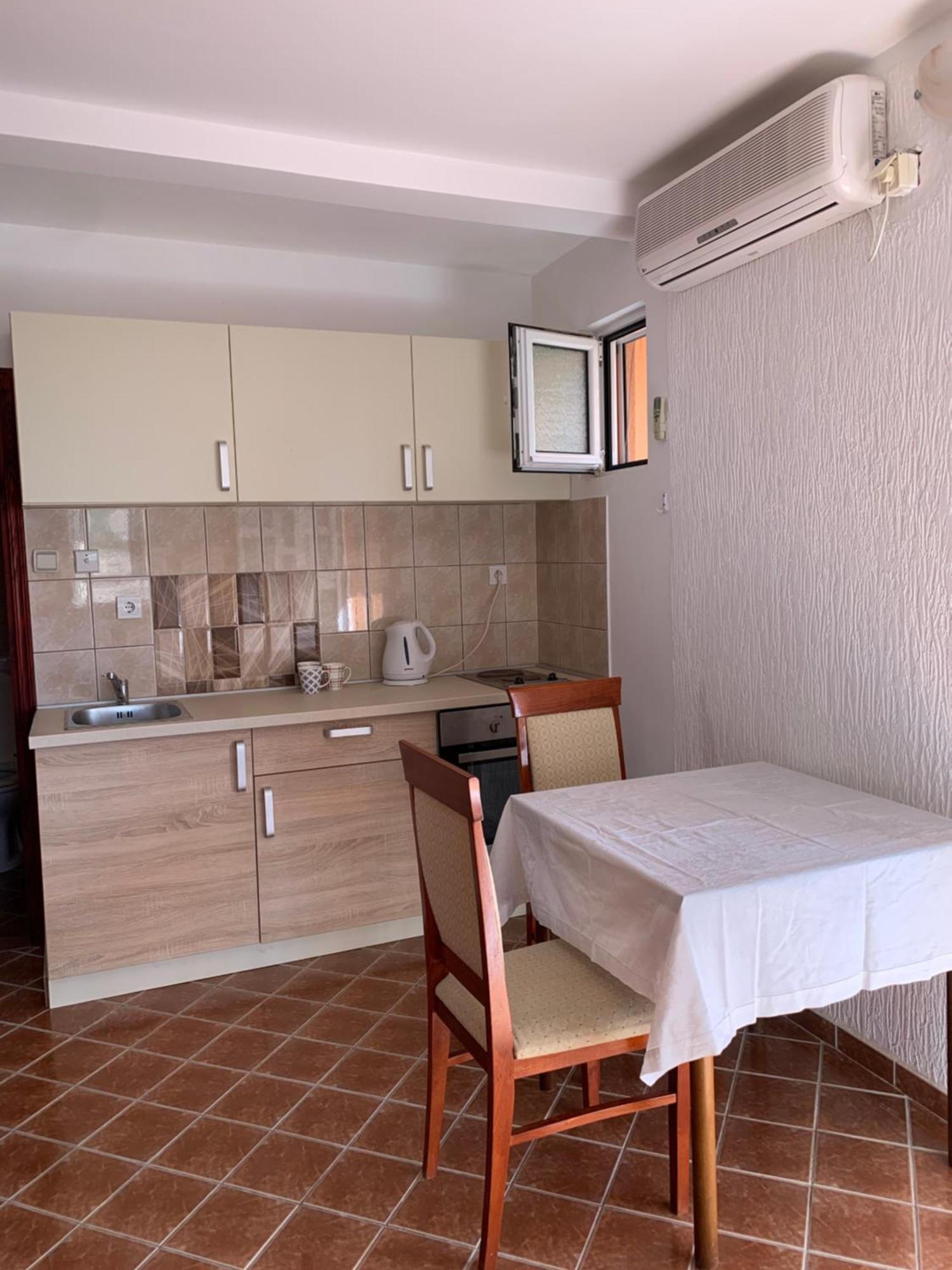 Villa Lila Utjeha Ngoại thất bức ảnh