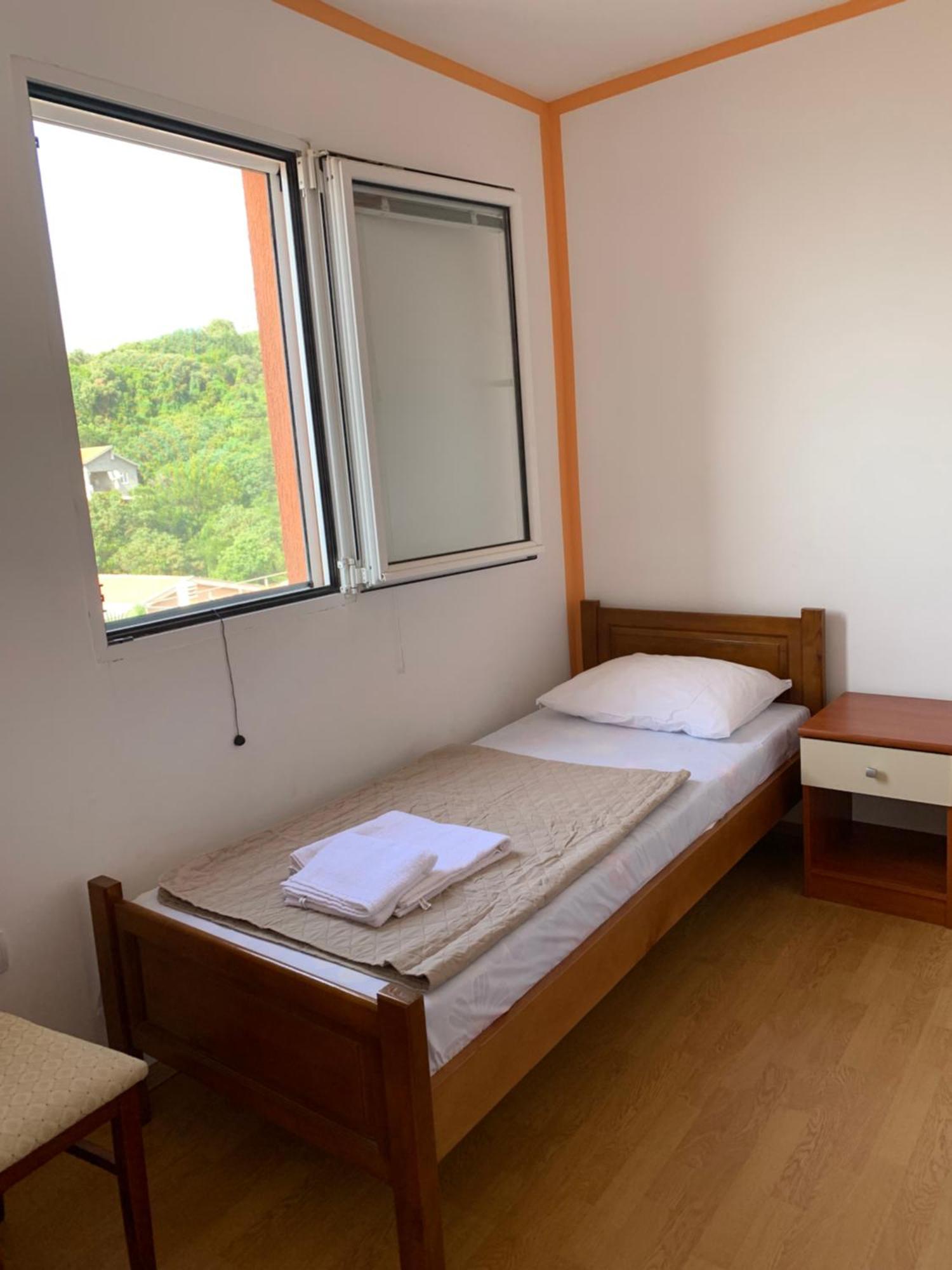 Villa Lila Utjeha Ngoại thất bức ảnh